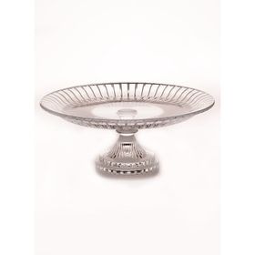 Paşabahçe F&D Glamour Servis Tabağı