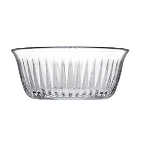 Paşabahçe Frezya 330 cc 6'lı Kase