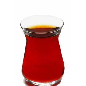 Paşabahçe G4U İrem 12'li Çay Bardağı Takımı