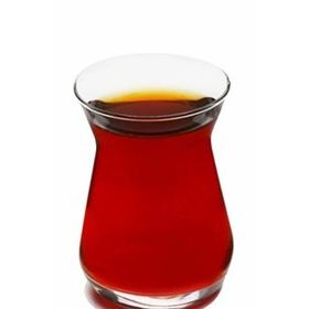 Paşabahçe G4U İrem 12'li Çay Bardağı Takımı