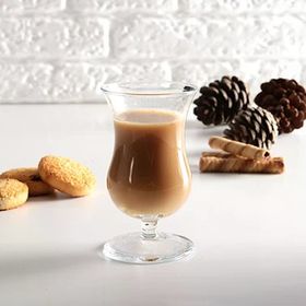 Paşabahçe Gala Ayaklı Çay Bardağı
