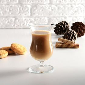 Paşabahçe Gala Ayaklı Çay Bardağı