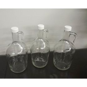 Paşabahçe Galon 1.5 lt Zeytinyağlık