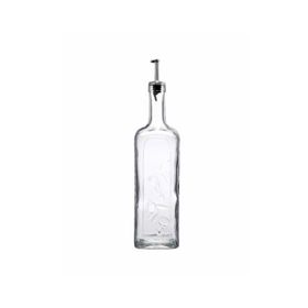 Paşabahçe Galon 1.5 lt Zeytinyağlık