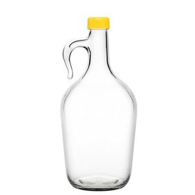 Paşabahçe Galon 1.5 lt Zeytinyağlık