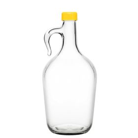 Paşabahçe Galon 1.5 lt Zeytinyağlık