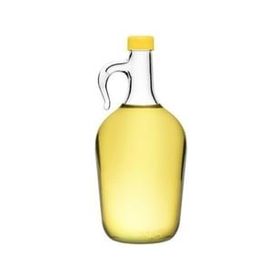 Paşabahçe Galon 1.5 lt Zeytinyağlık
