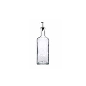 Paşabahçe Galon 1.5 lt Zeytinyağlık