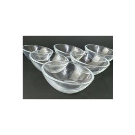 Paşabahçe Gastroboutique 6lı Kase