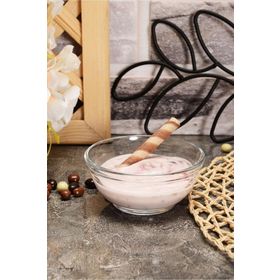Paşabahçe Gastroboutique 6lı Kase