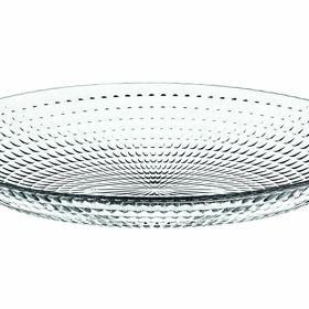 Paşabahçe Generation 10487 3'lü Oval Tabak