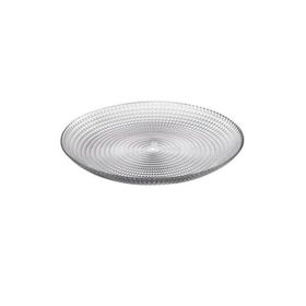 Paşabahçe Generation 19 cm 6'lı Düz Pasta Tabağı