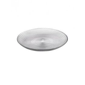 Paşabahçe Generation 19 cm 6'lı Düz Pasta Tabağı