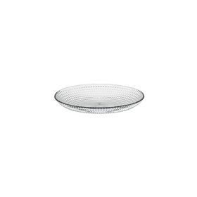 Paşabahçe Generation 6'lı 15 cm Cam Tatlı Tabağı