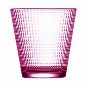 Paşabahçe Generatıon 6'lı Tatlı Tabağı