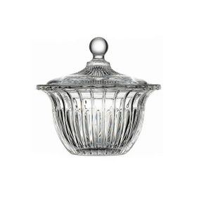 Paşabahçe Glamour Kapaklı Şekerlik