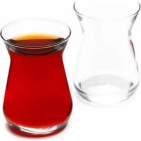 Paşabahçe Glass4You İrem 12 Parça Çay Takımı