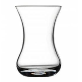Paşabahçe Glass4You İrem 12 Parça Çay Takımı