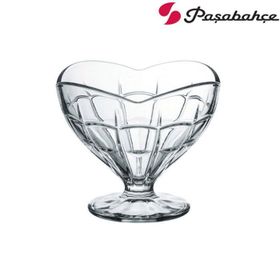 Paşabahçe Glory 2'li Dondurmalık
