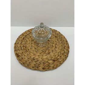 Paşabahçe Glory Cam Şekerlik