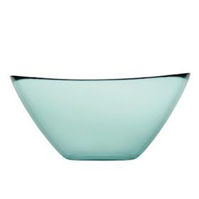 Paşabahçe Gondola 10522 Kase