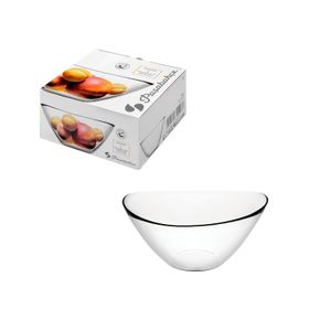 Paşabahçe Gondola 10522 Kase