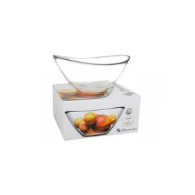 Paşabahçe Gondola 10522 Kase