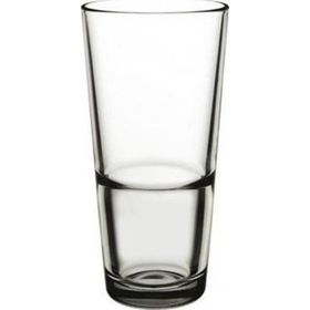 Paşabahçe Grande 6'lı Kokteyl Bardak