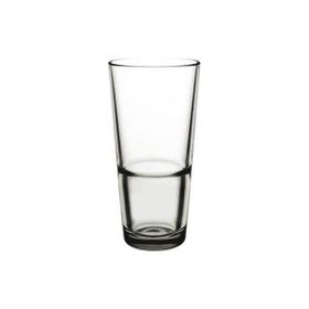 Paşabahçe Grande 6'lı Kokteyl Bardak