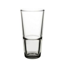 Paşabahçe Grande 6'lı Kokteyl Bardak