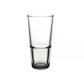 Paşabahçe Grande 6'lı Kokteyl Bardak