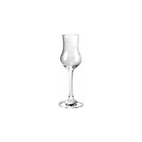 Paşabahçe Grappa 6'lı Bardak Seti