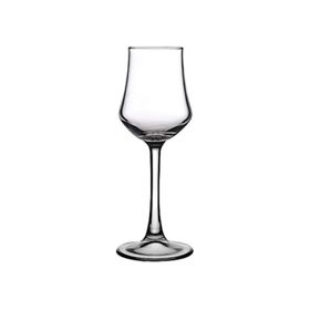 Paşabahçe Grappa 6'lı Bardak