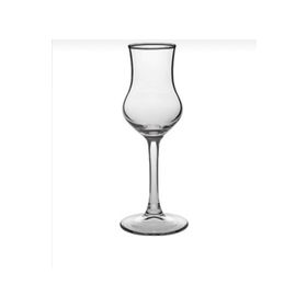 Paşabahçe Grappa Trend 6'lı Kadeh Bardak