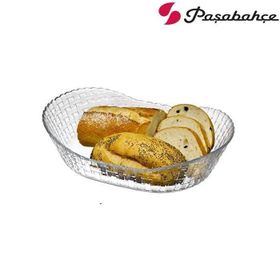 Paşabahçe Habitat 10585 Oval Kase