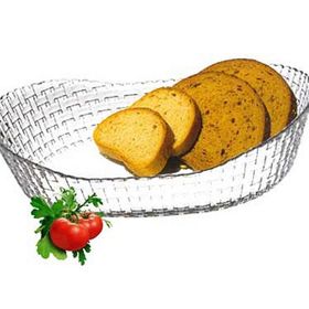 Paşabahçe Habitat 10585 Oval Kase