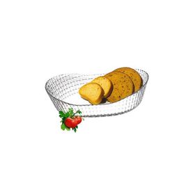 Paşabahçe Habitat 10585 Oval Kase