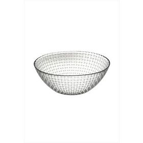 Paşabahçe Habitat 25 cm Kase