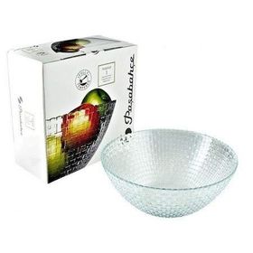 Paşabahçe Habitat 25 cm Kase