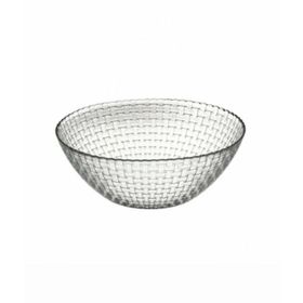 Paşabahçe Habitat 25 cm Kase