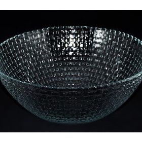 Paşabahçe Habitat 25 cm Kase
