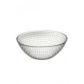 Paşabahçe Habitat 25 cm Kase