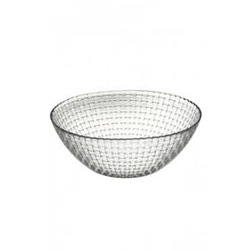 Paşabahçe Habitat 25 cm Kase