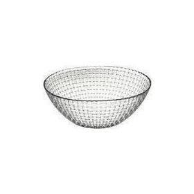 Paşabahçe Habitat 25 cm Kase