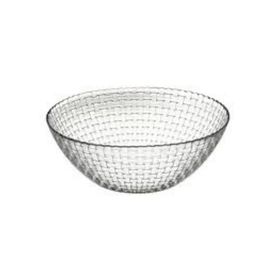 Paşabahçe Habitat 25 cm Kase