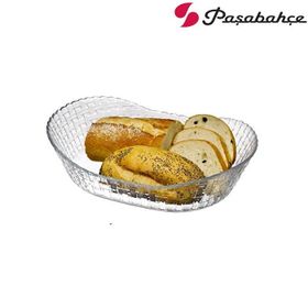 Paşabahçe Habitat Ekmek Kasesi