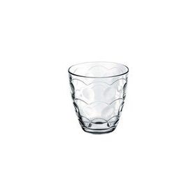 Paşabahçe Hare 6 Adet Meşrubat Bardak