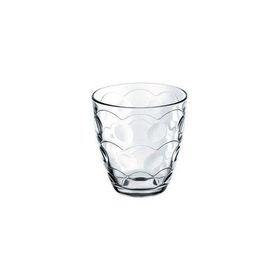 Paşabahçe Hare 6 Adet Meşrubat Bardak
