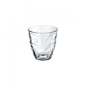 Paşabahçe Hare 6 Adet Meşrubat Bardak