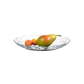 Paşabahçe Hare Oval Tabak